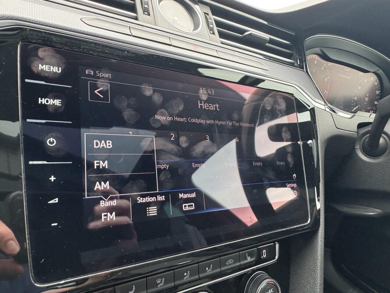 Used Volkswagen Passat for sale - 76701373: Photo 56