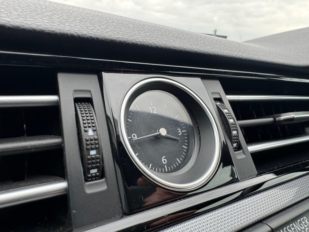 Used Volkswagen Passat for sale - 76701373: Photo 58