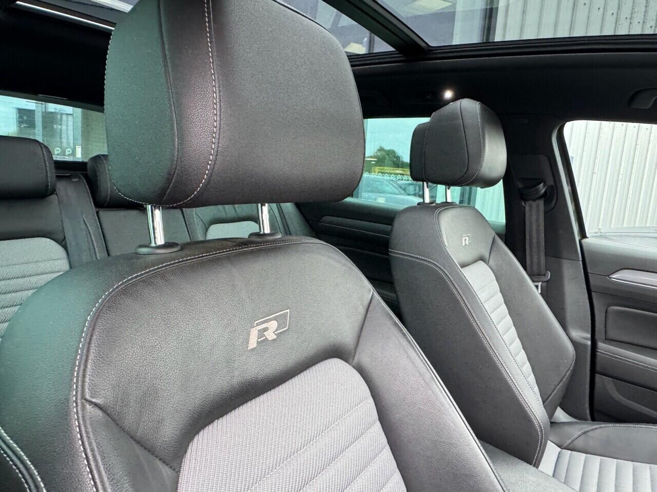 Used Volkswagen Passat for sale - 76701373: Photo 61