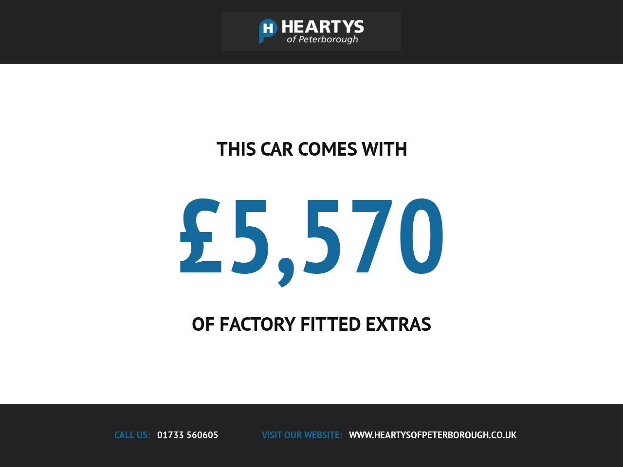 Used Volkswagen Passat for sale - 76701373: Photo 7