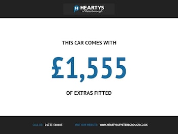 Used Land Rover Discovery Sport 2019 for sale - 79292523: Photo
