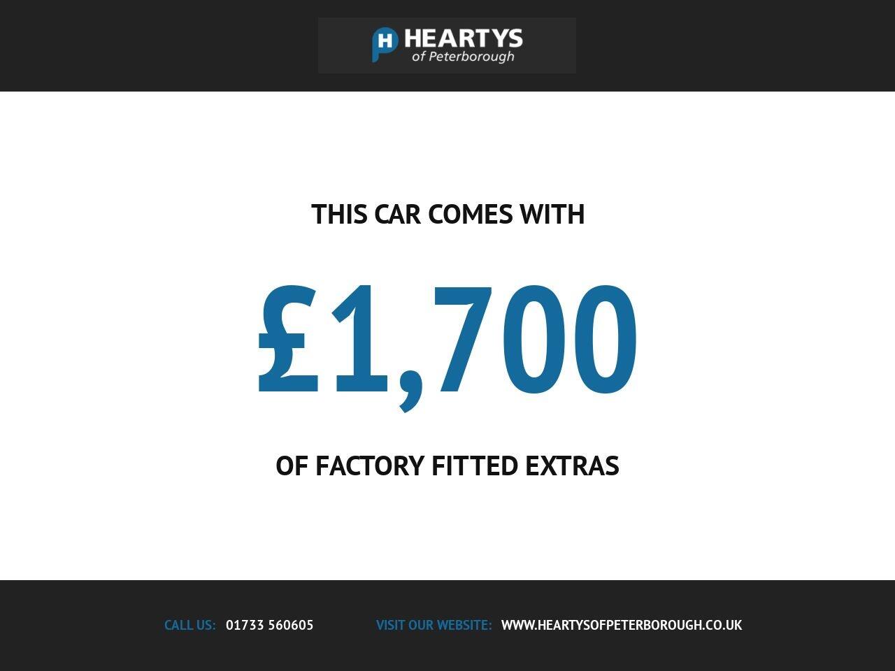 Used Audi Q5 for sale - 76997118: Photo 3