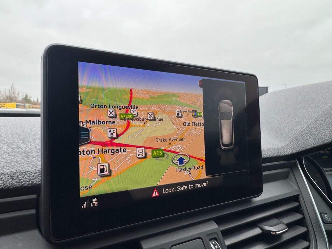 Used Audi Q5 2017 for sale - 76997118: Photo 31