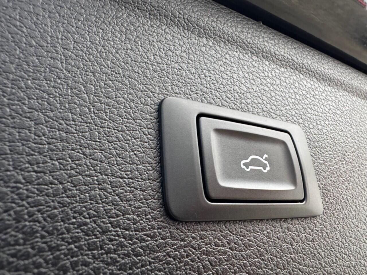 Used Audi Q5 2017 for sale - 76997118: Photo 42