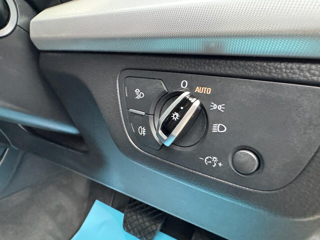 Used Audi Q5 2017 for sale - 76997118: Photo 51