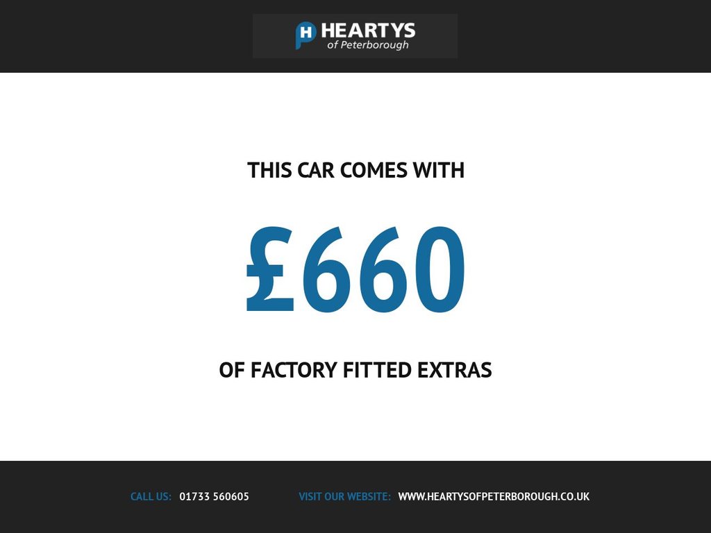 Used Skoda Octavia 2021 for sale - 76558744: Photo 15