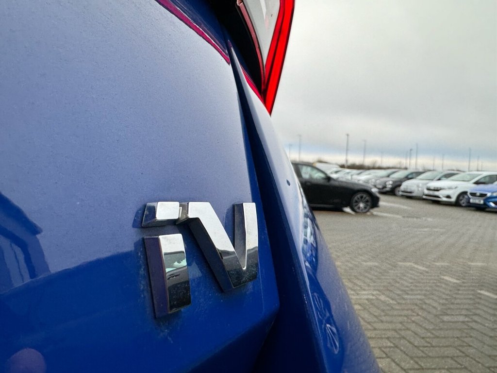 Used Skoda Octavia 2021 for sale - 76558744: Photo 43