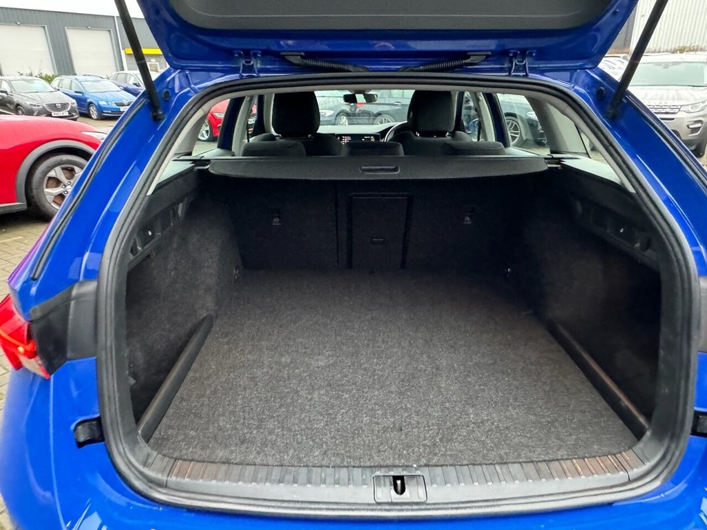 Used Skoda Octavia 2021 for sale - 76558744: Photo 44