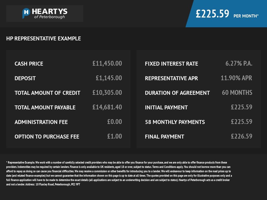 Used Skoda Octavia 2021 for sale - 76558744: Photo 6