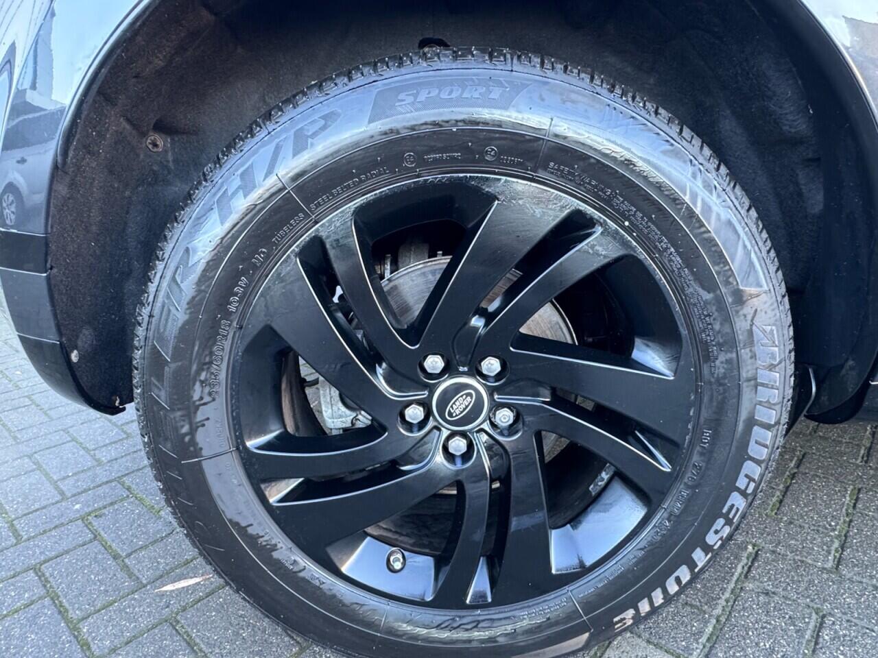 Used Land Rover Range Rover Evoque 2020 for sale - 76714917: Photo 34