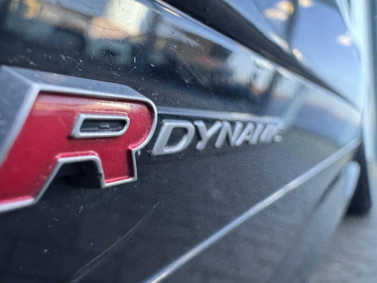 Used Land Rover Range Rover Evoque 2020 for sale - 76714917: Photo 35