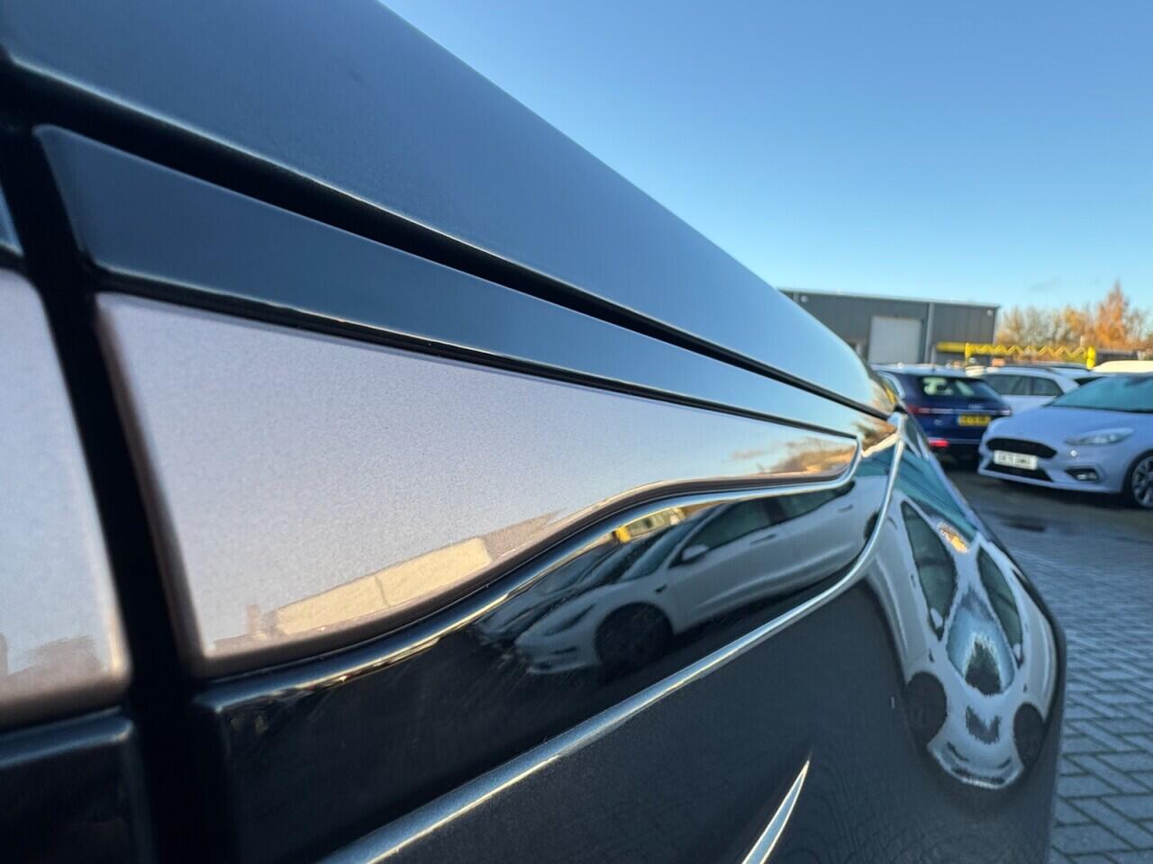 Used Land Rover Range Rover Evoque 2020 for sale - 76714917: Photo 47