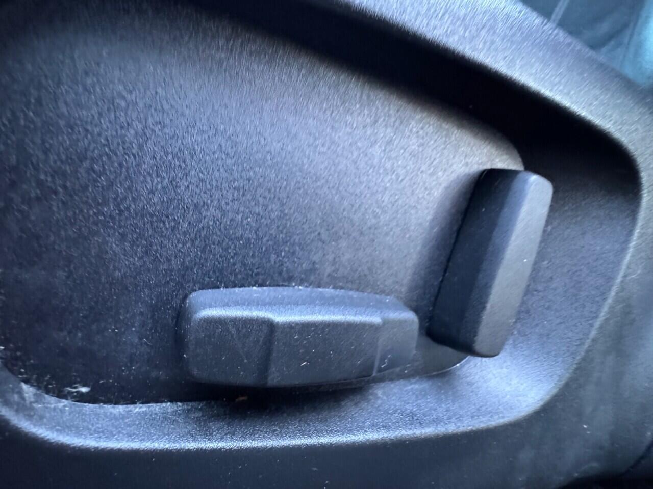 Used Land Rover Range Rover Evoque 2020 for sale - 76714917: Photo 53