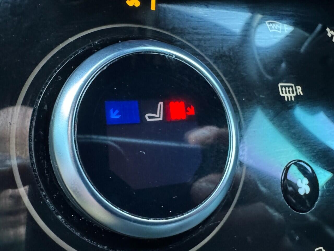 Used Land Rover Range Rover Evoque 2020 for sale - 76714917: Photo 54