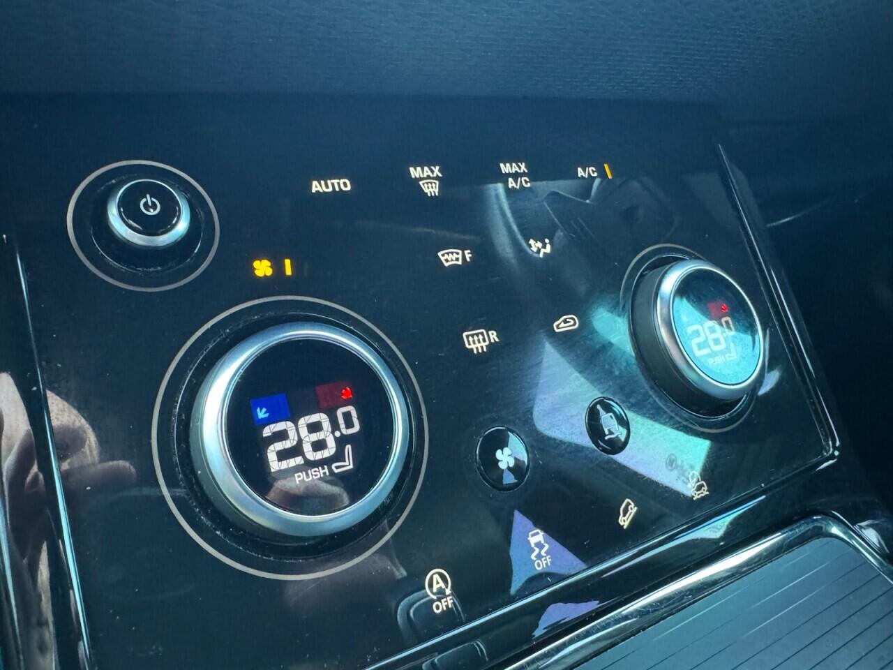 Used Land Rover Range Rover Evoque 2020 for sale - 76714917: Photo 55