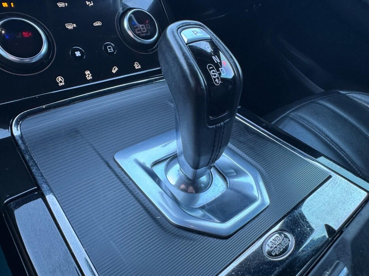 Used Land Rover Range Rover Evoque 2020 for sale - 76714917: Photo 57