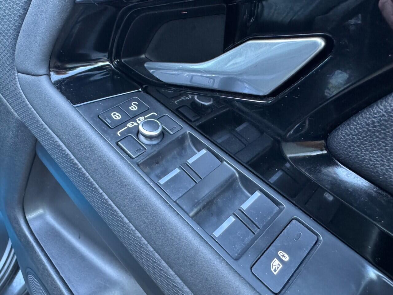 Used Land Rover Range Rover Evoque 2020 for sale - 76714917: Photo 60