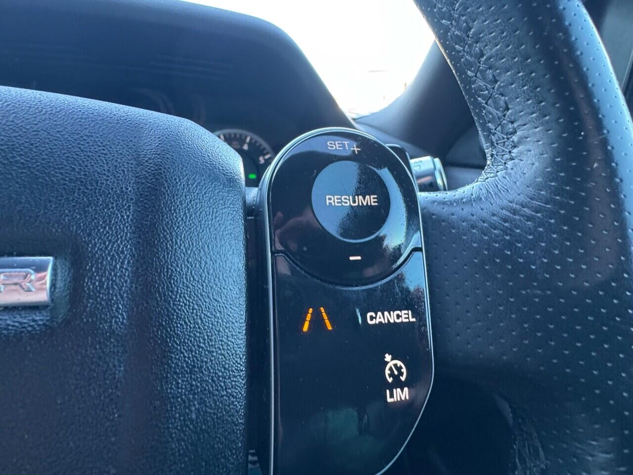 Used Land Rover Range Rover Evoque 2020 for sale - 76714917: Photo 61