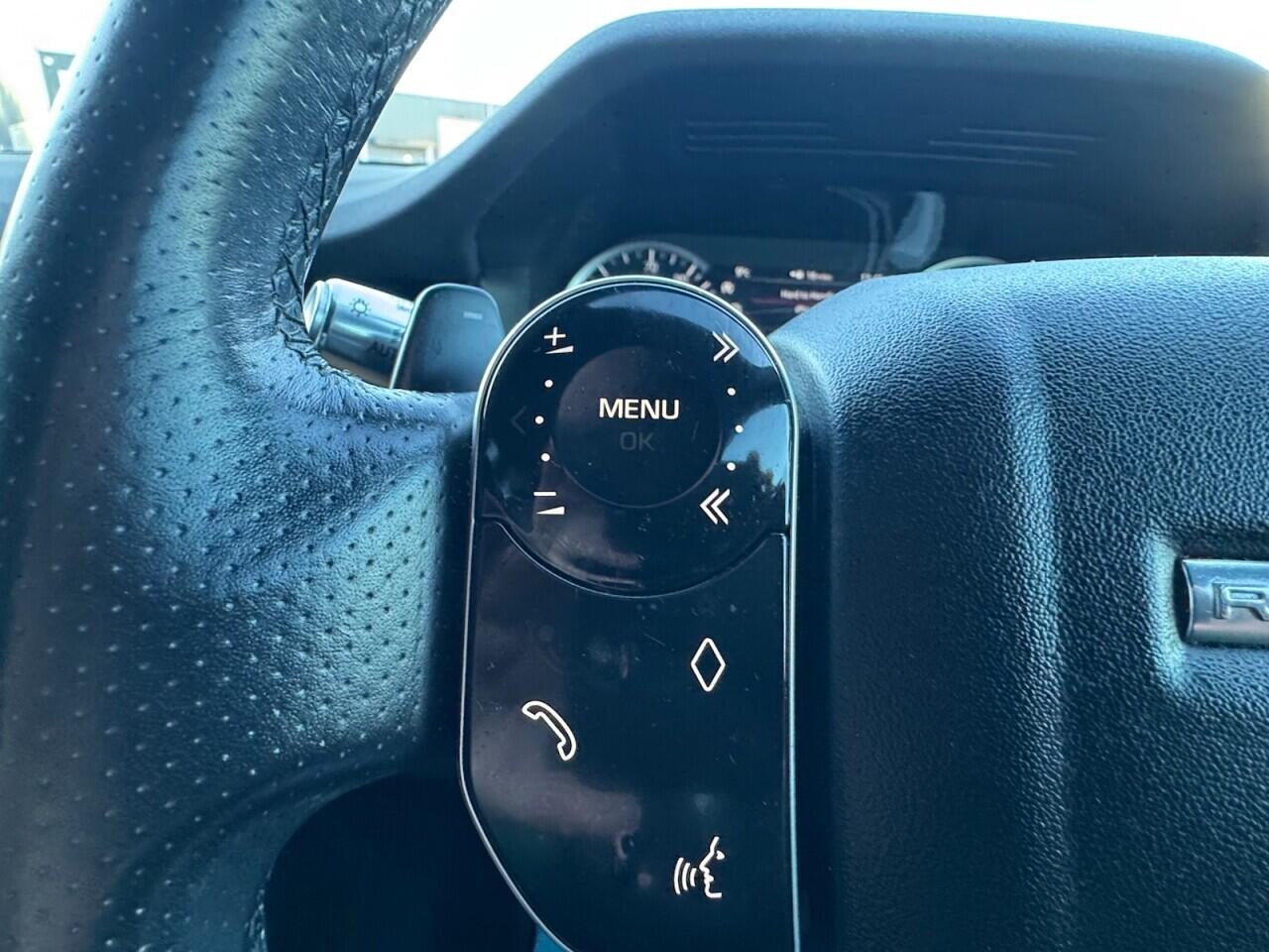 Used Land Rover Range Rover Evoque 2020 for sale - 76714917: Photo 62