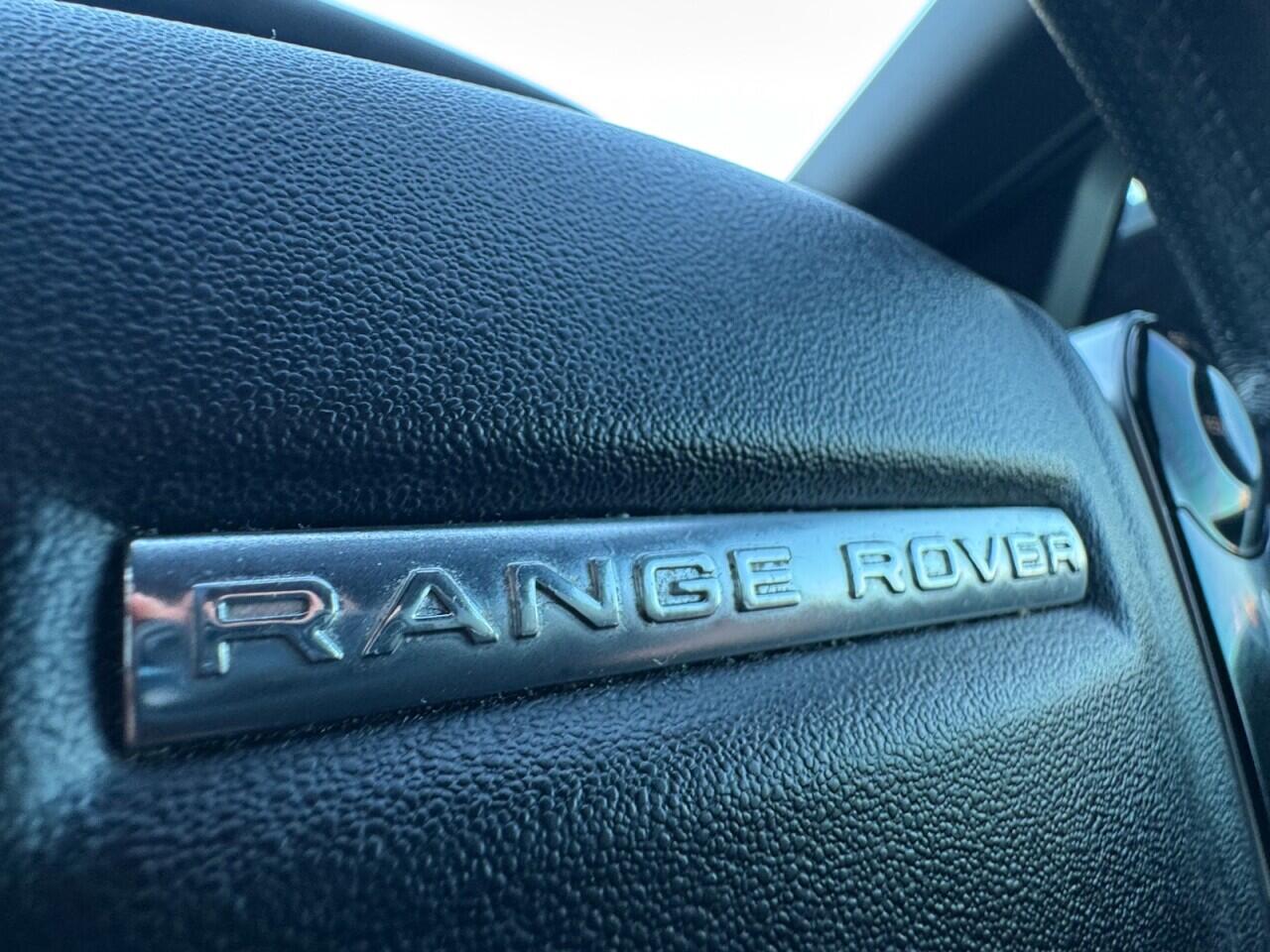 Used Land Rover Range Rover Evoque 2020 for sale - 76714917: Photo 63