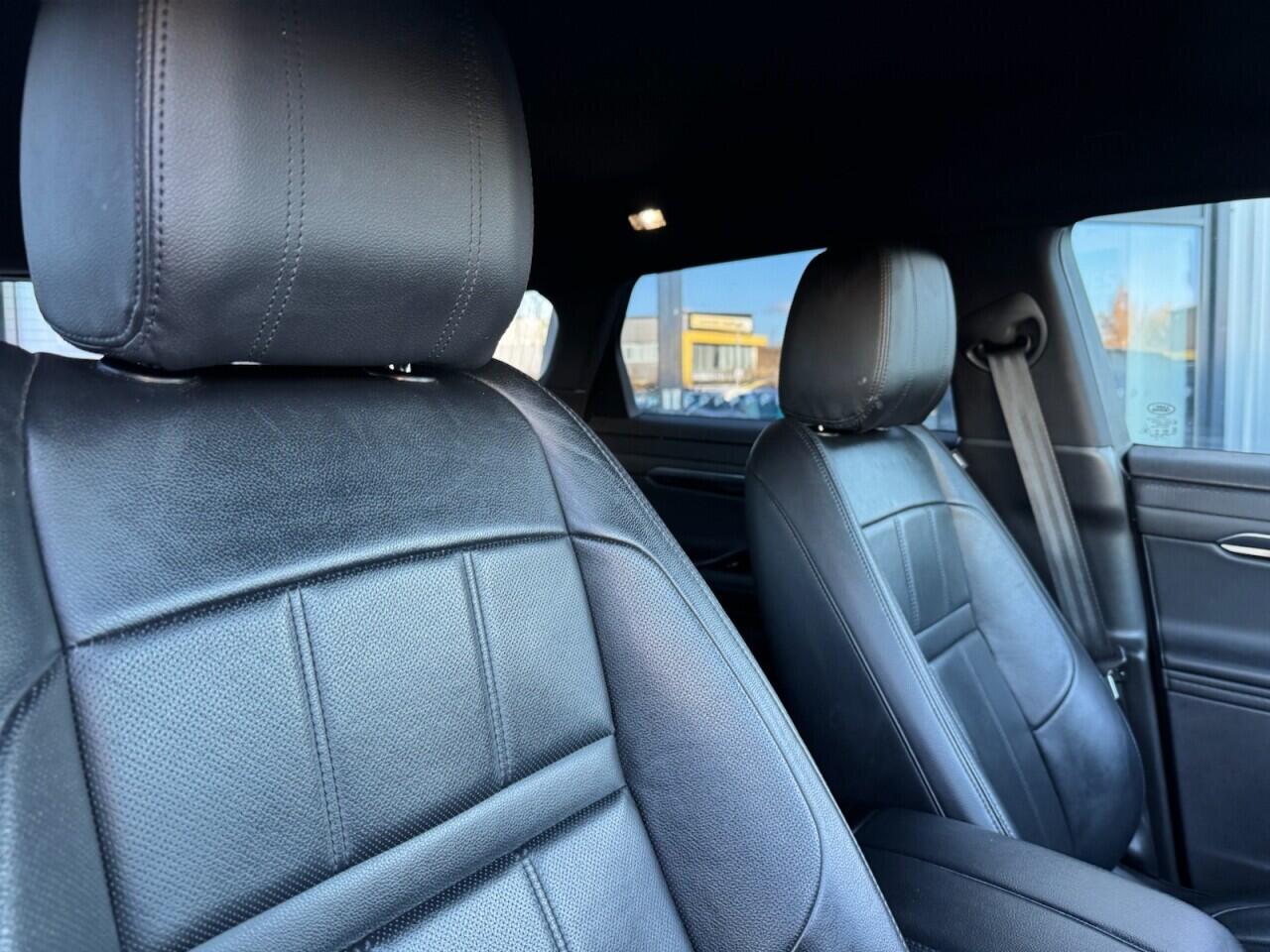 Used Land Rover Range Rover Evoque 2020 for sale - 76714917: Photo 65