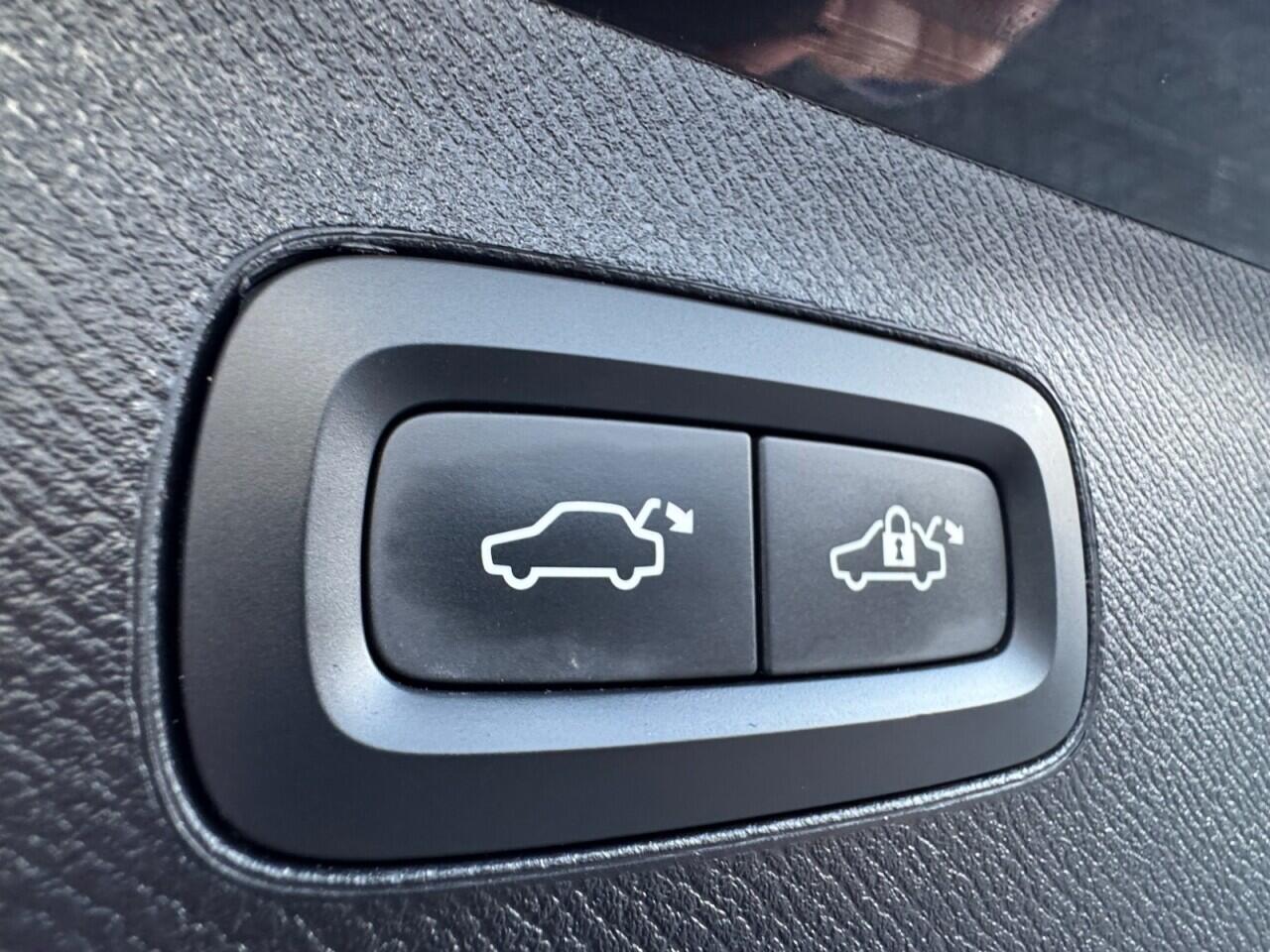 Used Volvo XC90 2019 for sale - 77066761: Photo 14