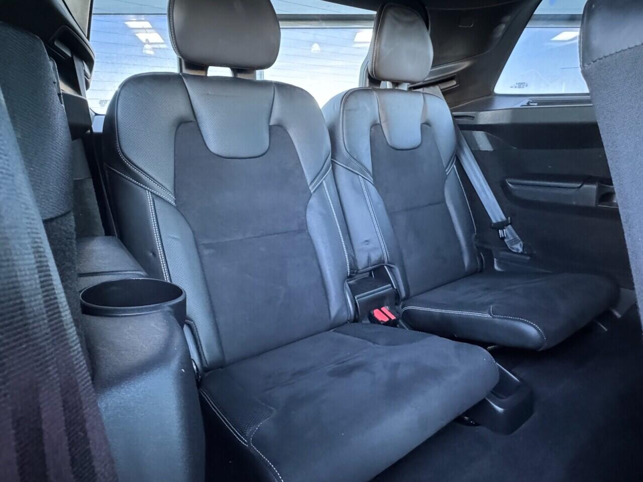 Used Volvo XC90 2019 for sale - 77066761: Photo 20