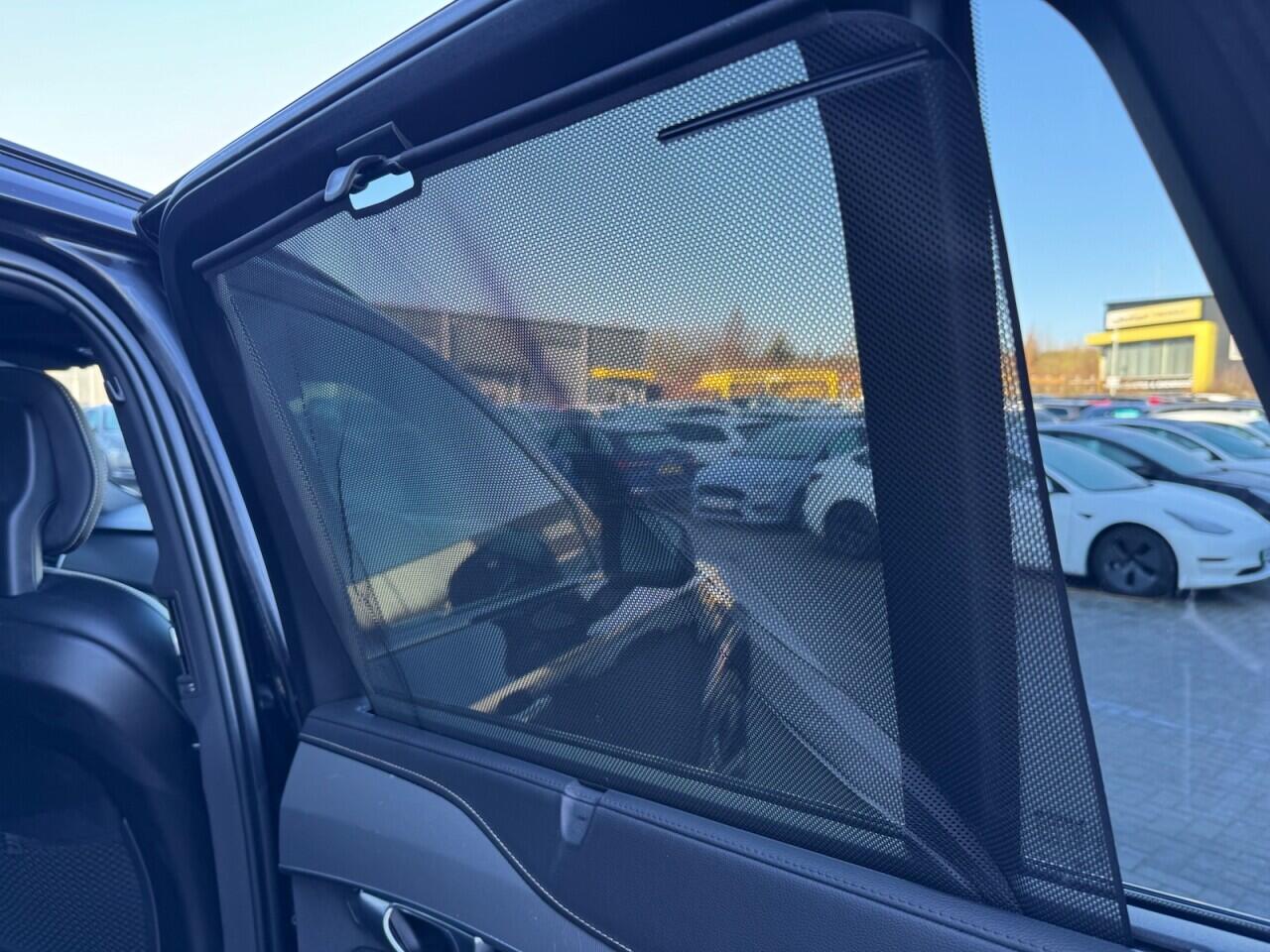 Used Volvo XC90 2019 for sale - 77066761: Photo 32