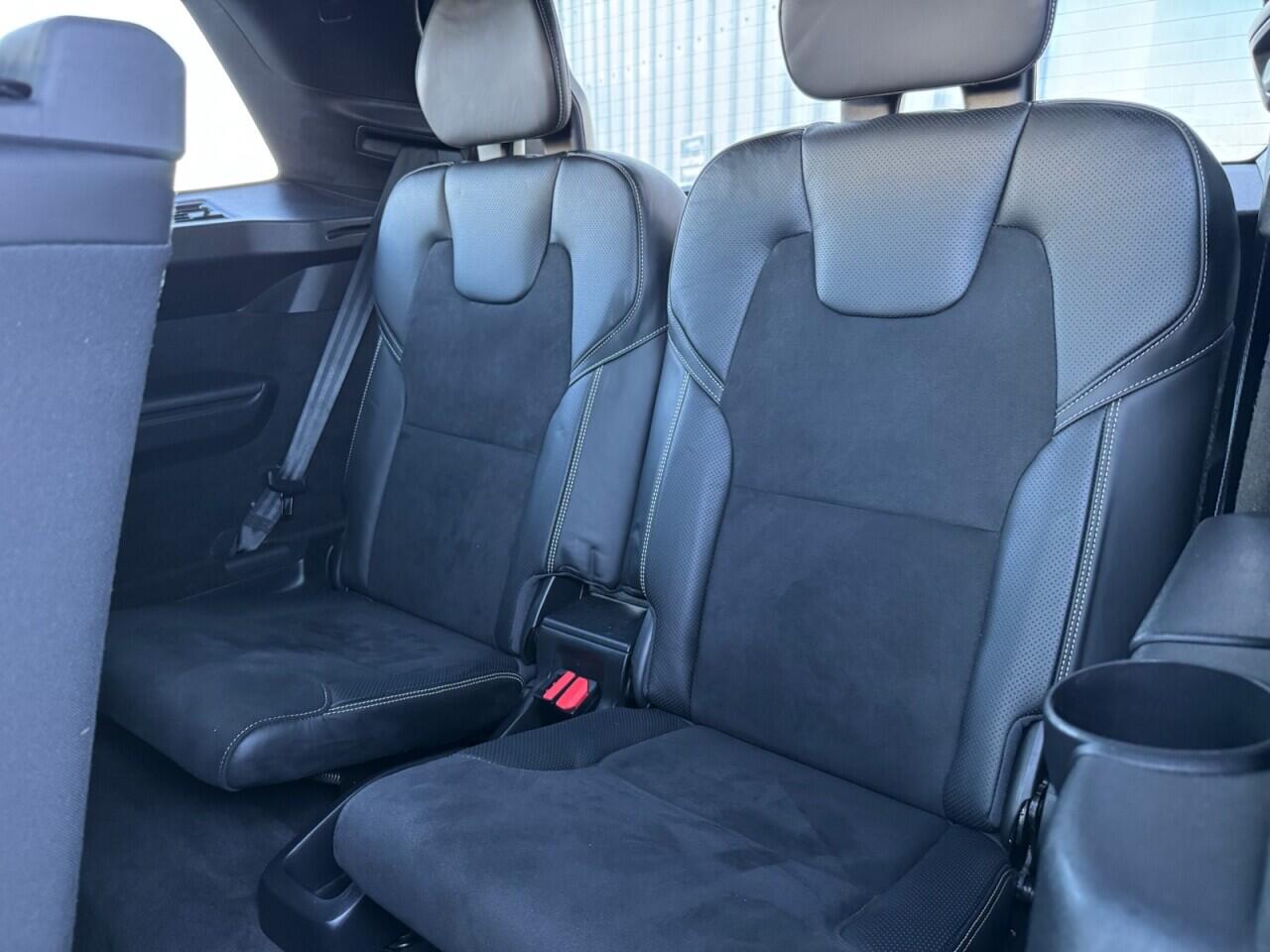 Used Volvo XC90 2019 for sale - 77066761: Photo 42