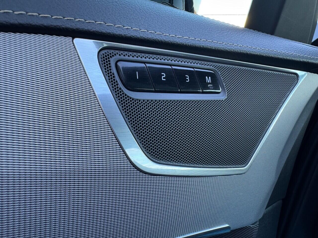 Used Volvo XC90 2019 for sale - 77066761: Photo 52