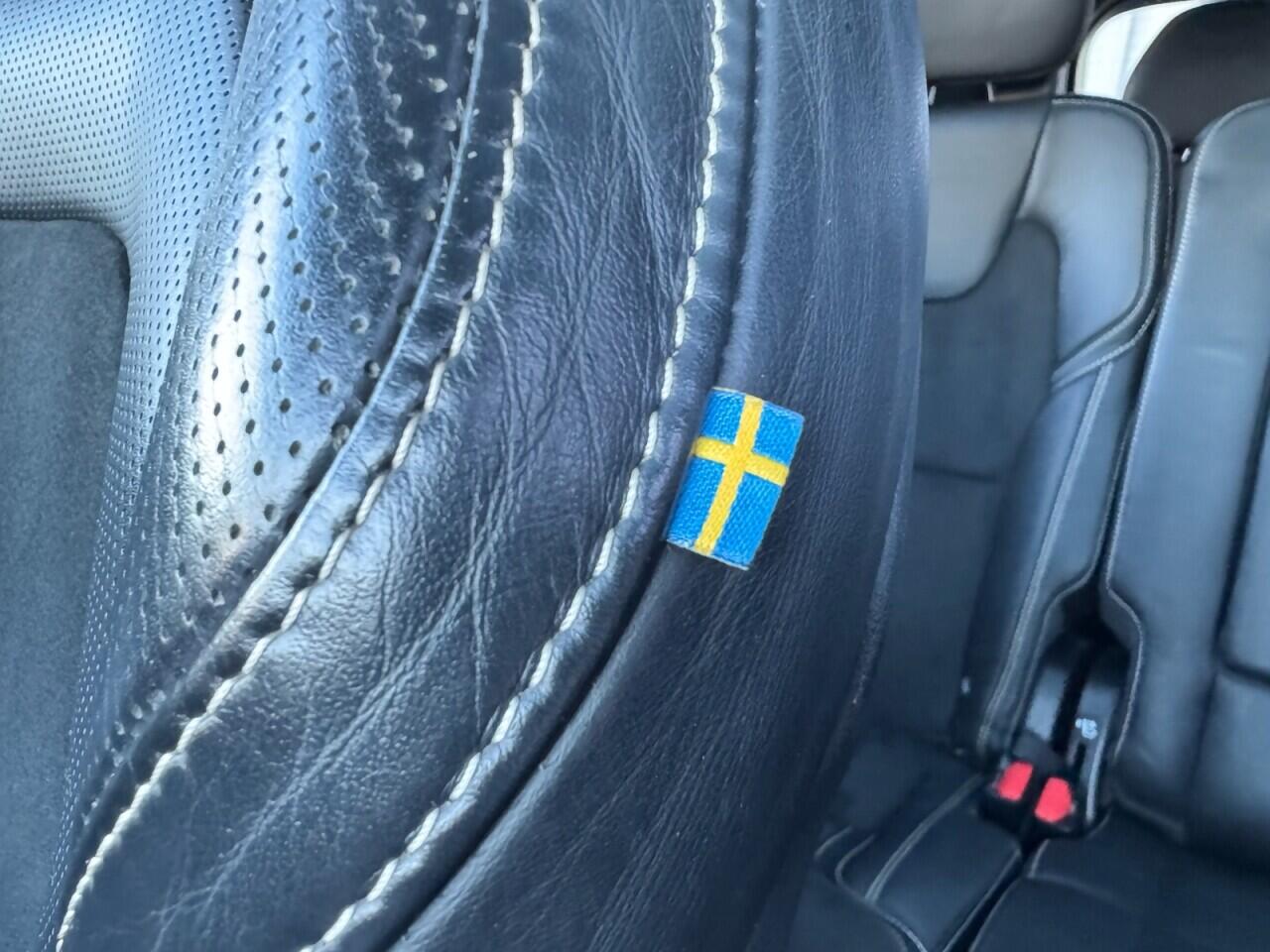 Used Volvo XC90 2019 for sale - 77066761: Photo 60