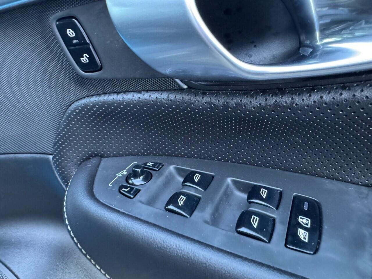 Used Volvo XC90 2019 for sale - 77066761: Photo 61