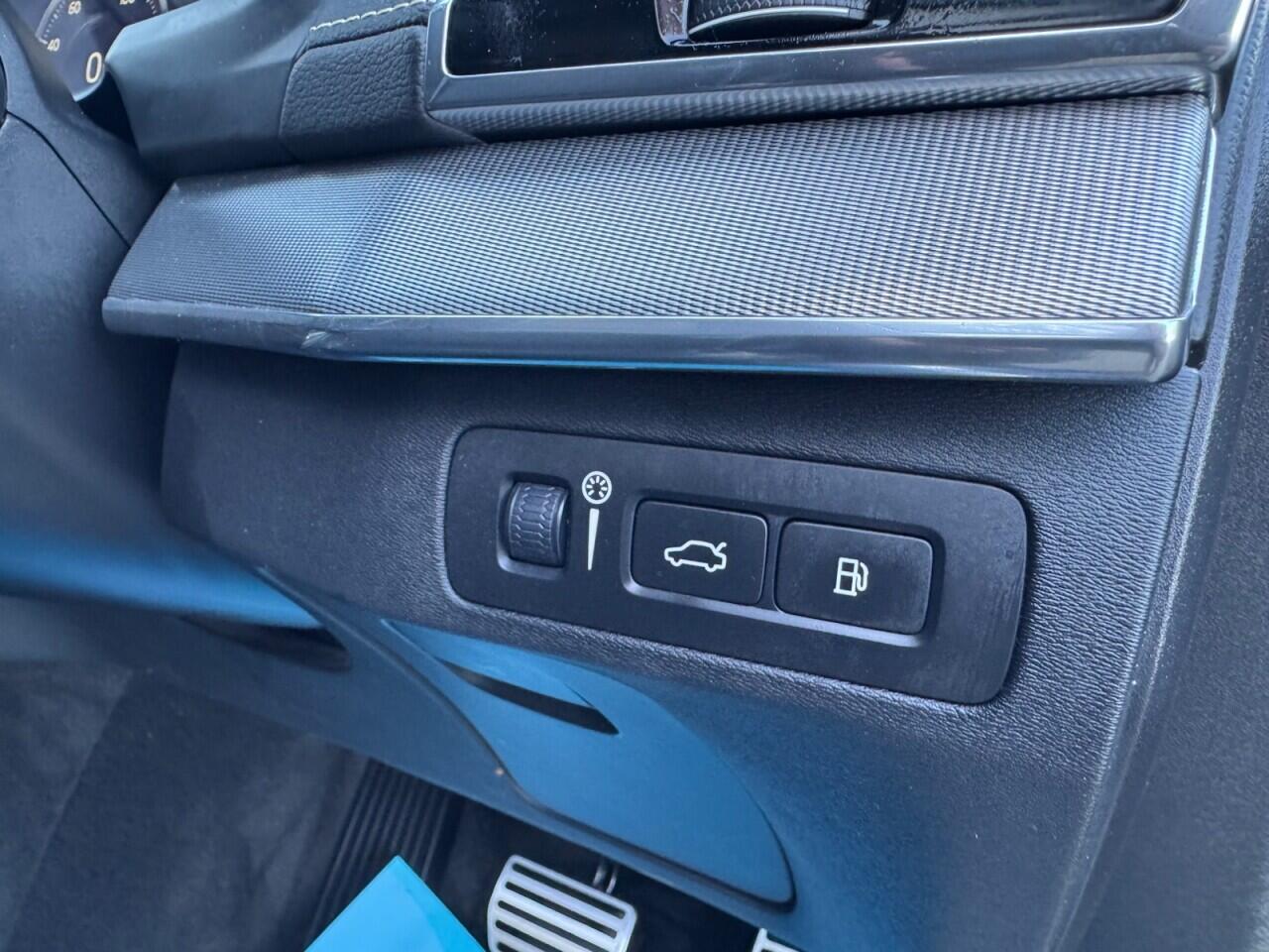 Used Volvo XC90 2019 for sale - 77066761: Photo 67