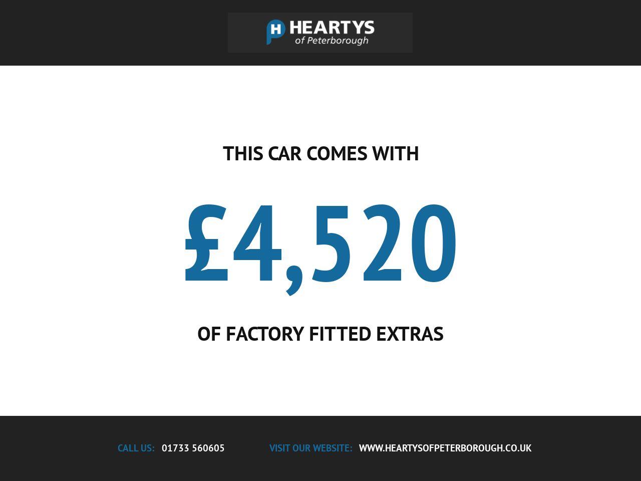 Used Volvo XC90 2019 for sale - 77066761: Photo 7