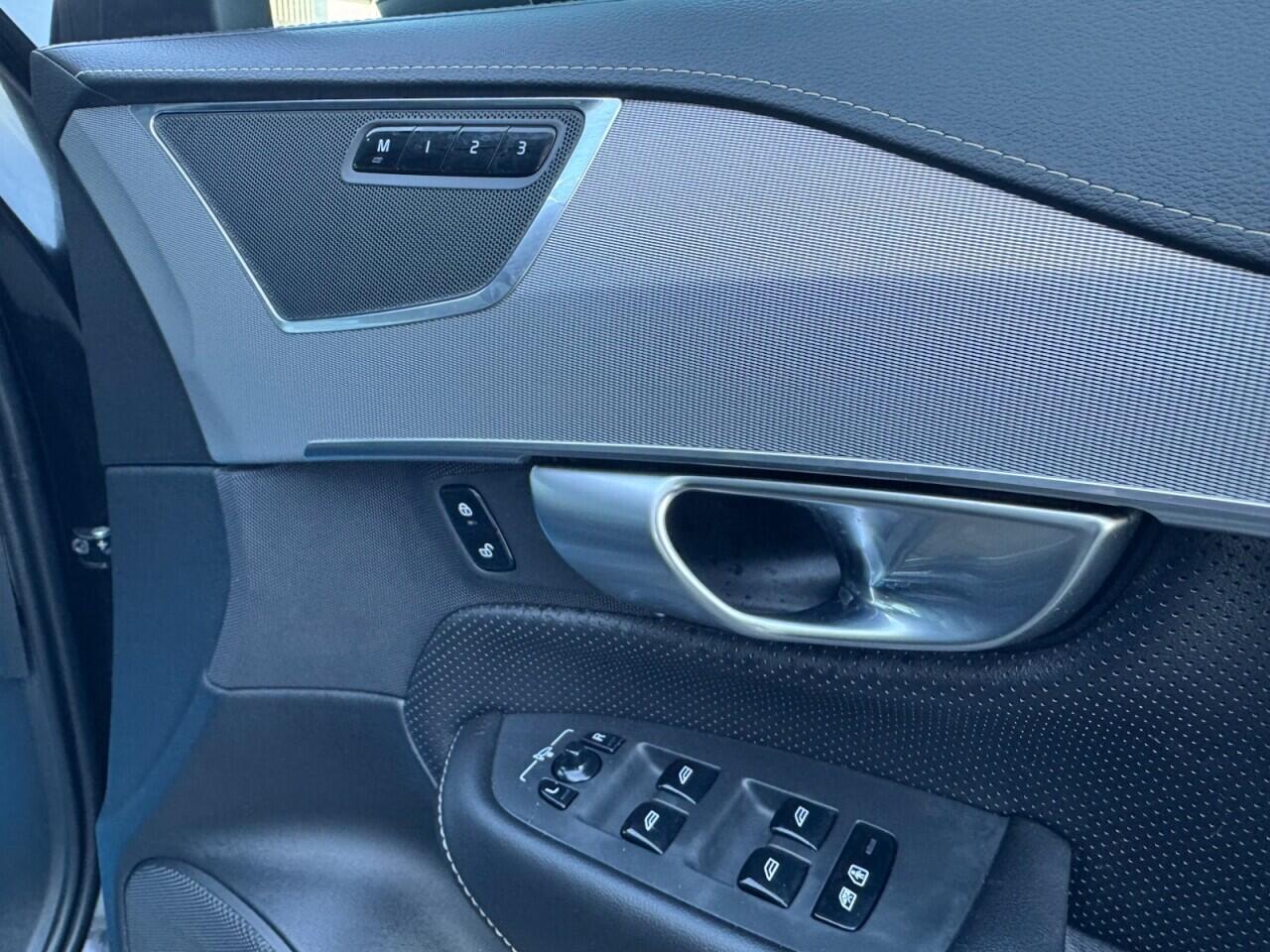 Used Volvo XC90 2019 for sale - 77066761: Photo 70