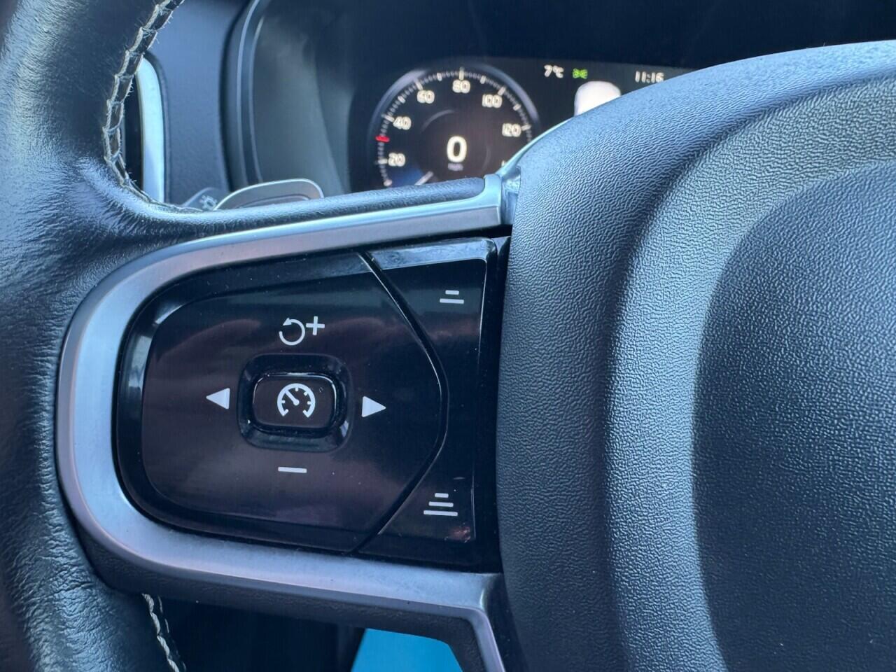 Used Volvo XC90 2019 for sale - 77066761: Photo 73