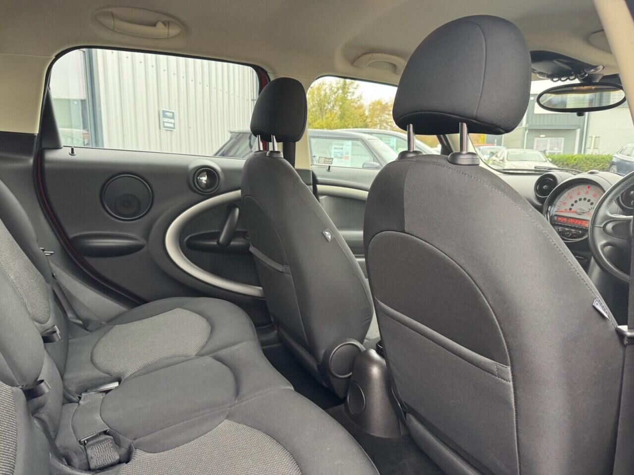 Used MINI Countryman 2013 for sale - 76701063: Photo 39