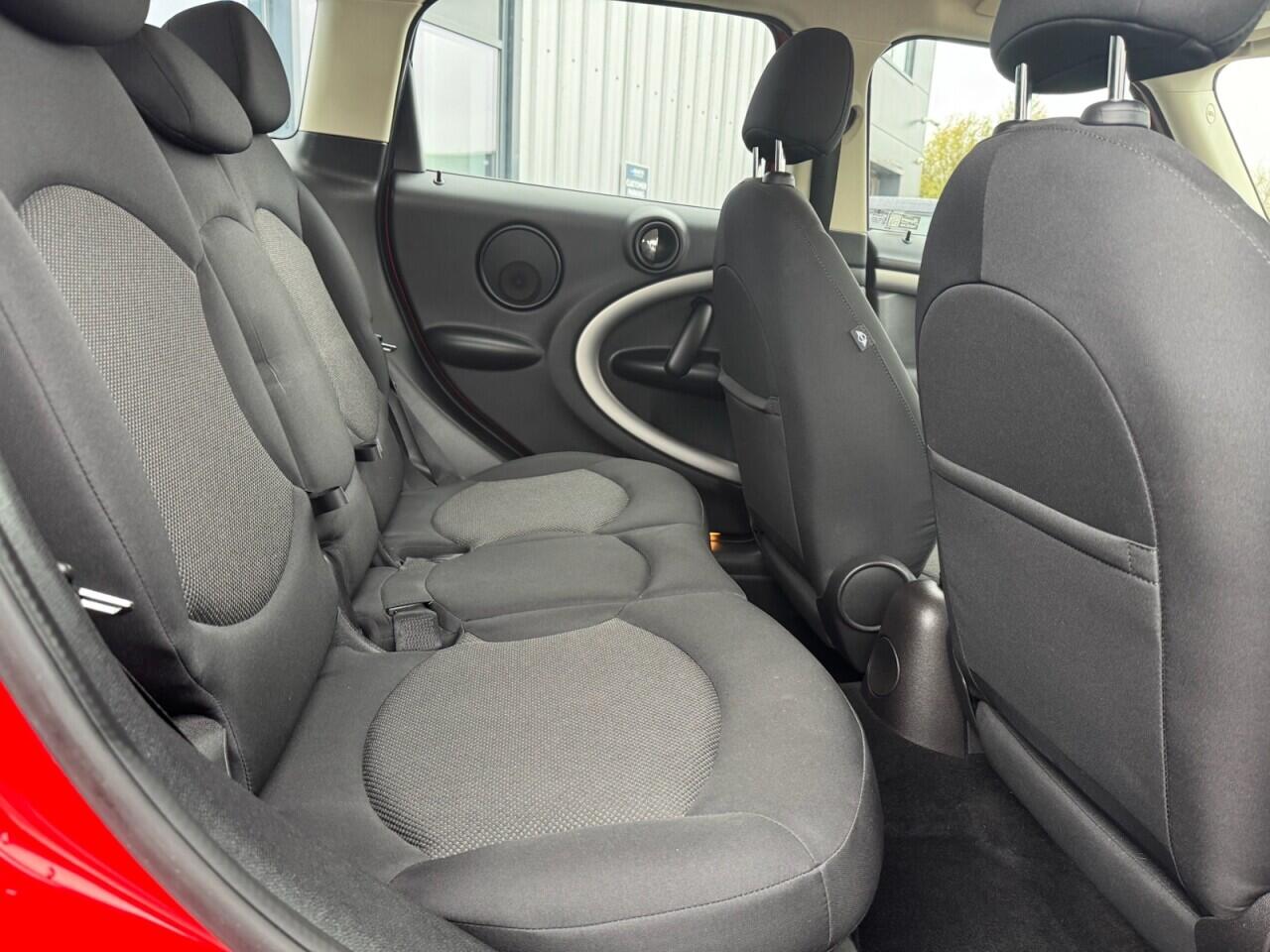 Used MINI Countryman 2013 for sale - 76701063: Photo 40