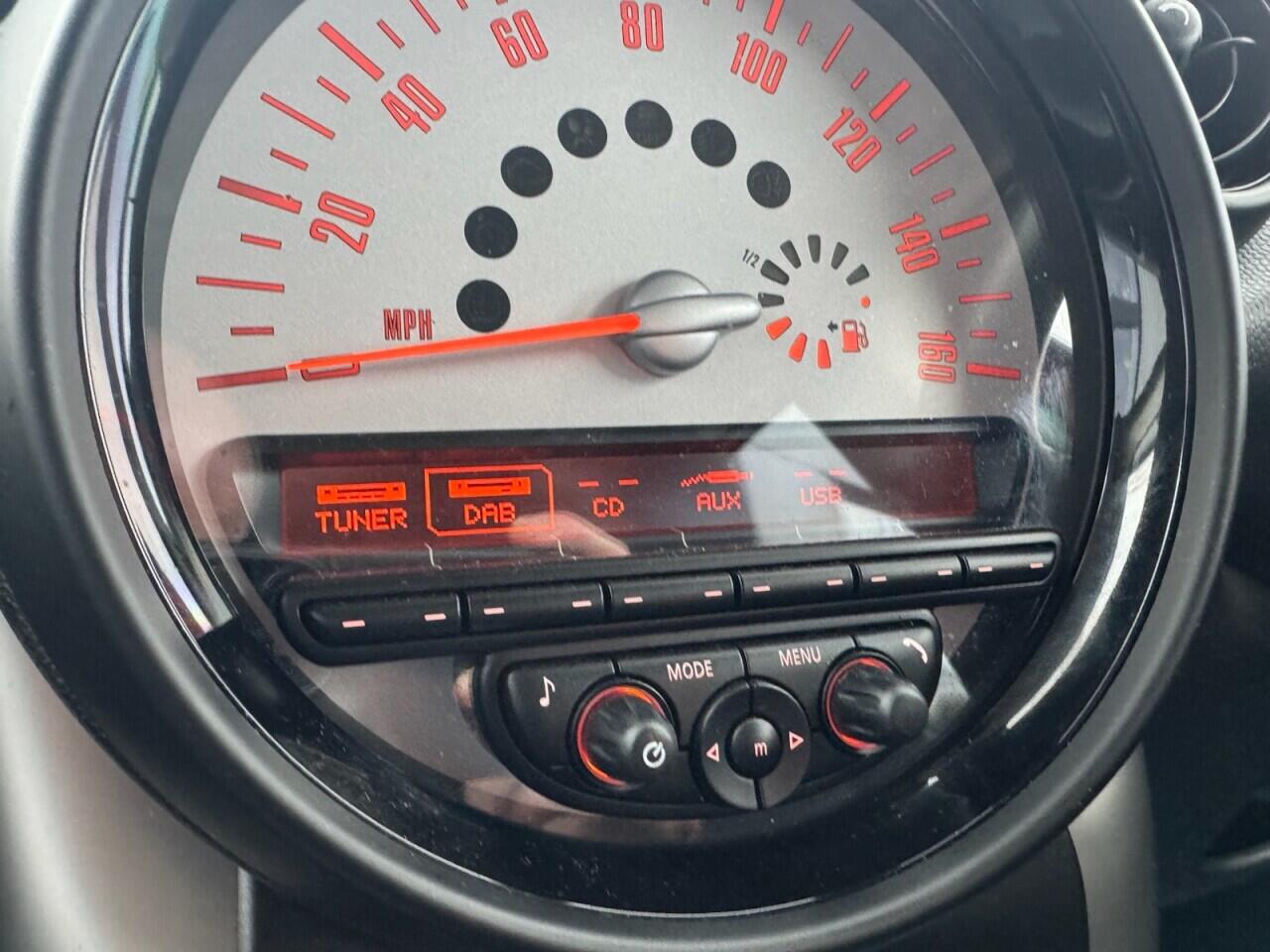 Used MINI Countryman 2013 for sale - 76701063: Photo 45