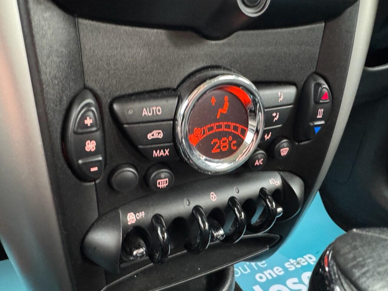 Used MINI Countryman 2013 for sale - 76701063: Photo 47