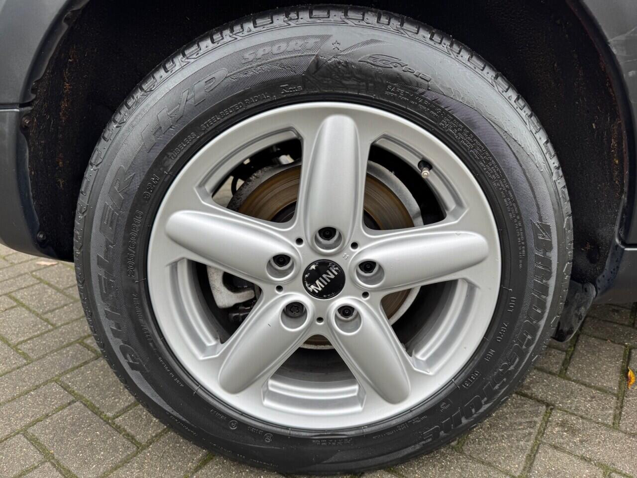 Used MINI Countryman 2013 for sale - 76701063: Photo 50