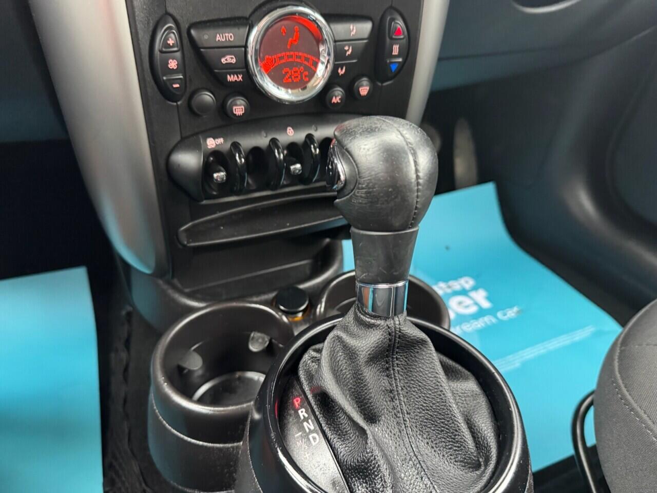 Used MINI Countryman 2013 for sale - 76701063: Photo 52