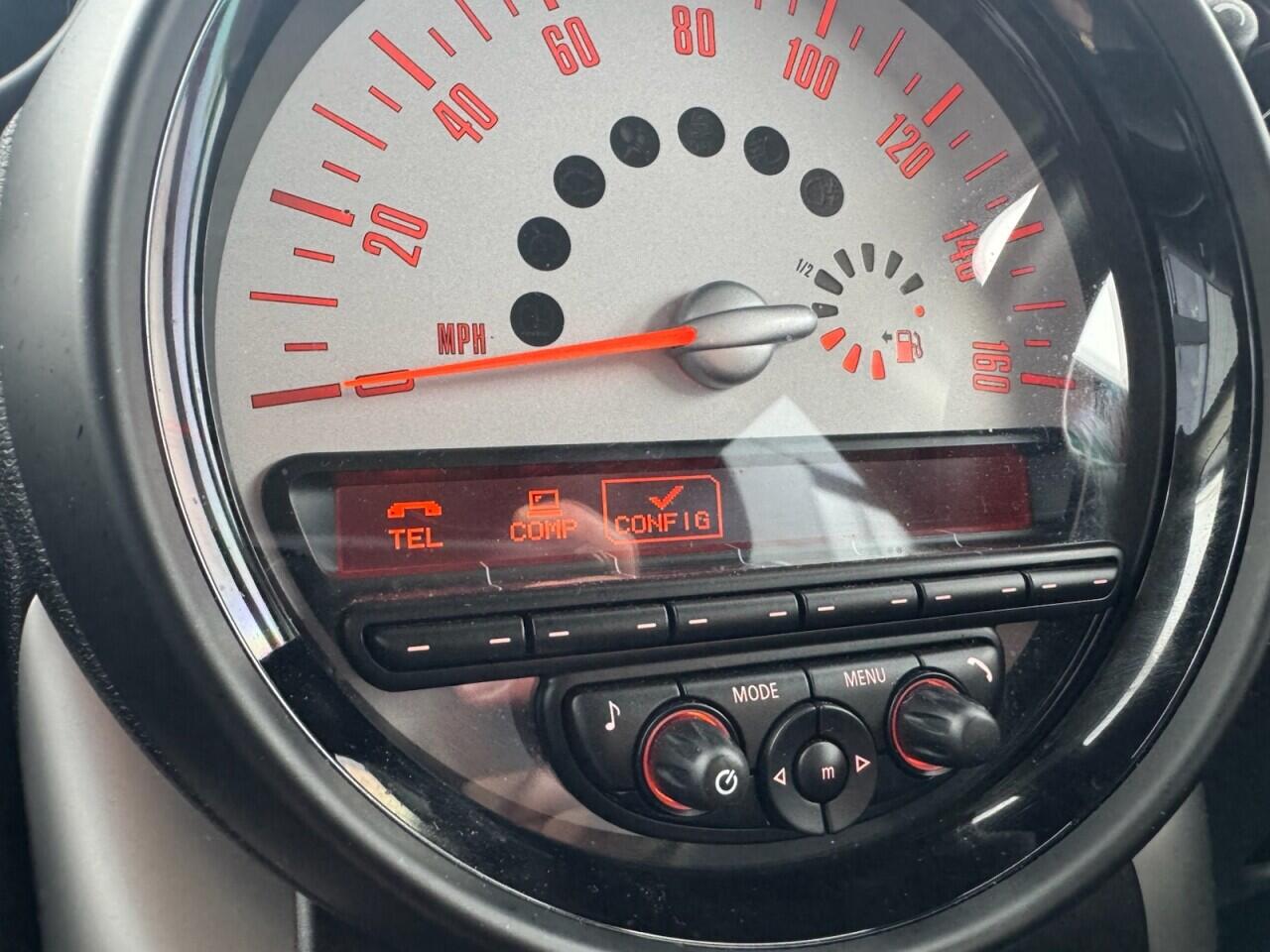 Used MINI Countryman 2013 for sale - 76701063: Photo 53