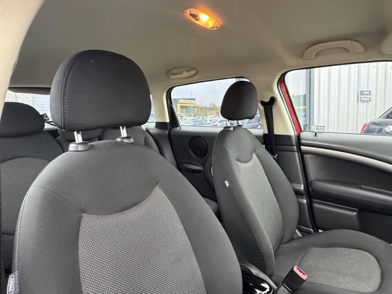 Used MINI Countryman 2013 for sale - 76701063: Photo 56