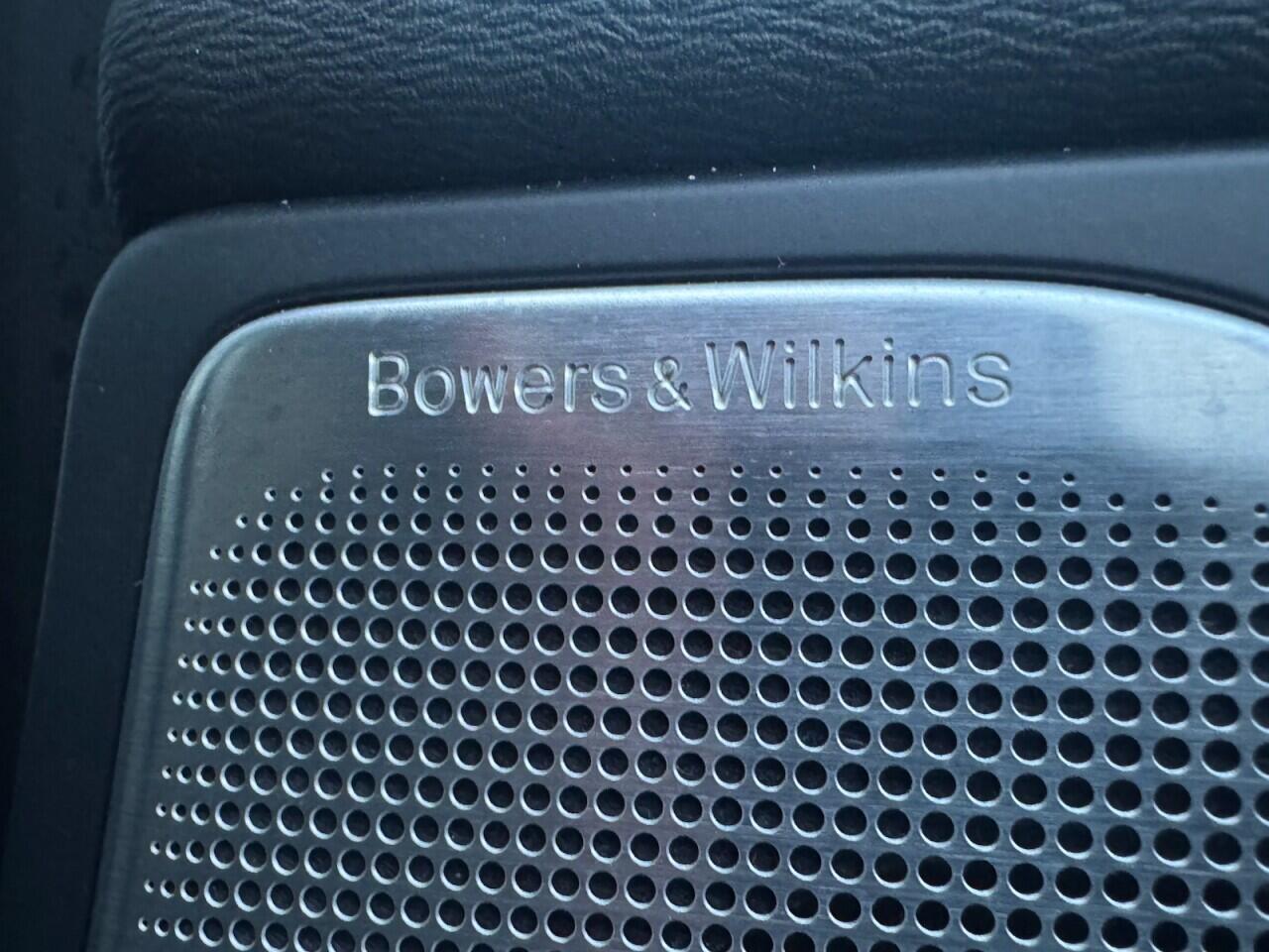 Used Volvo XC60 2025 for sale - 77425049: Photo 33