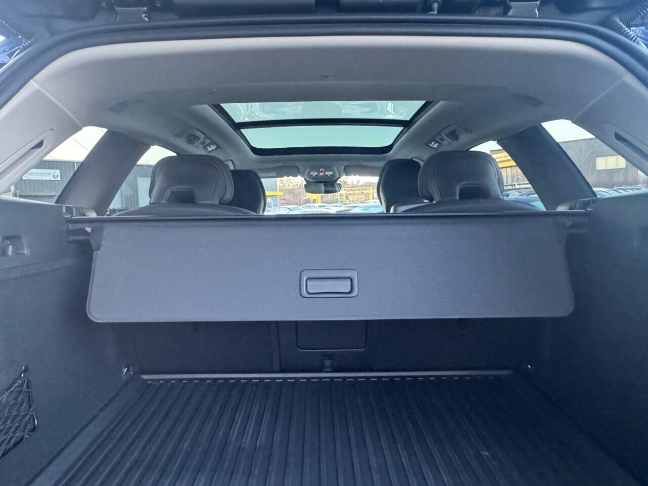 Used Volvo XC60 2025 for sale - 77425049: Photo 38