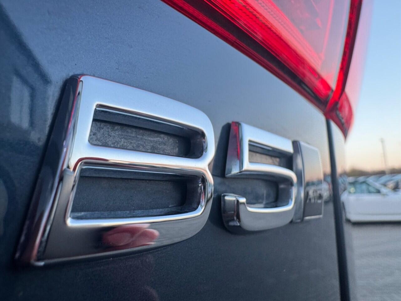 Used Volvo XC60 2025 for sale - 77425049: Photo 42