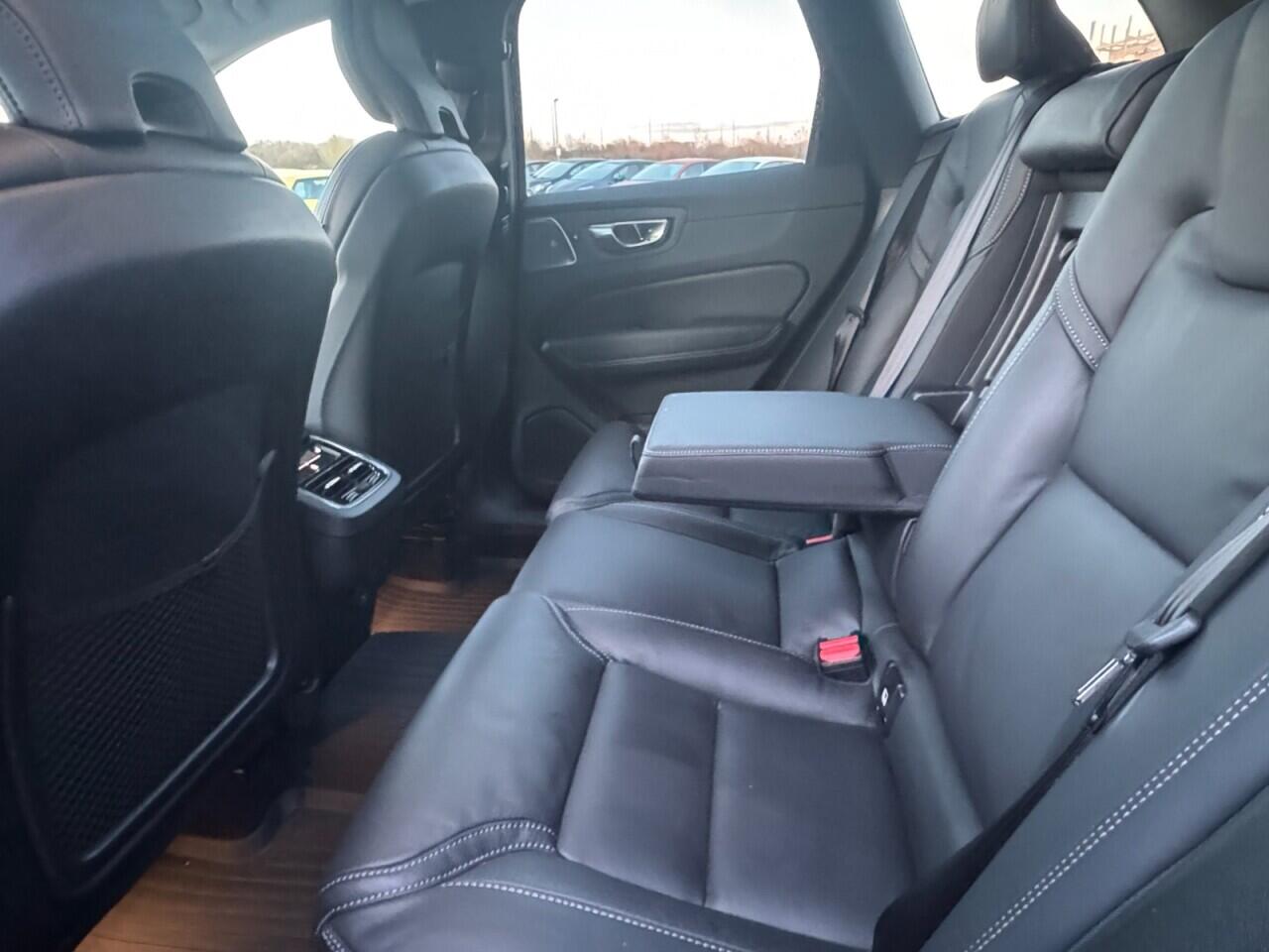 Used Volvo XC60 2025 for sale - 77425049: Photo 53