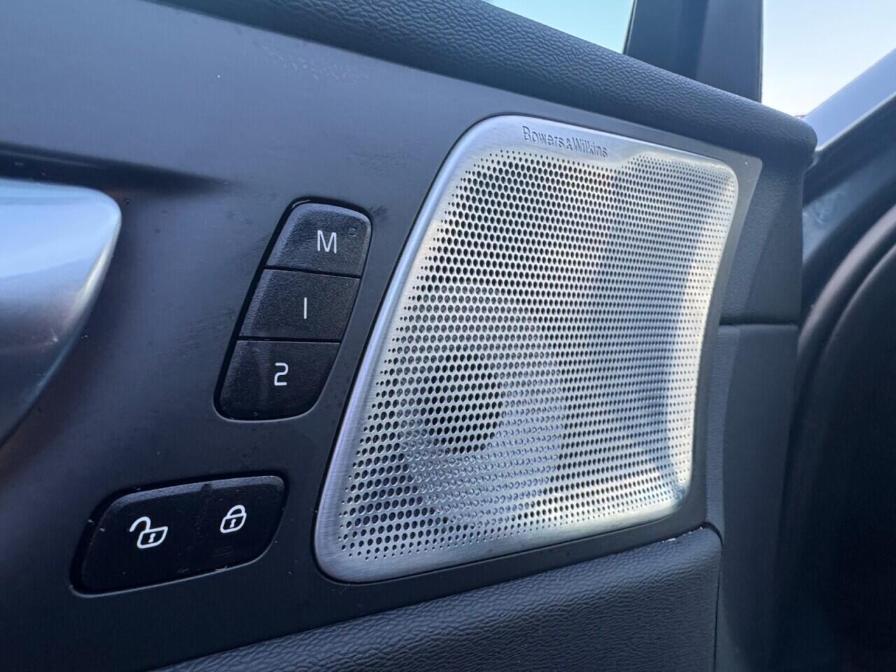 Used Volvo XC60 2025 for sale - 77425049: Photo 55