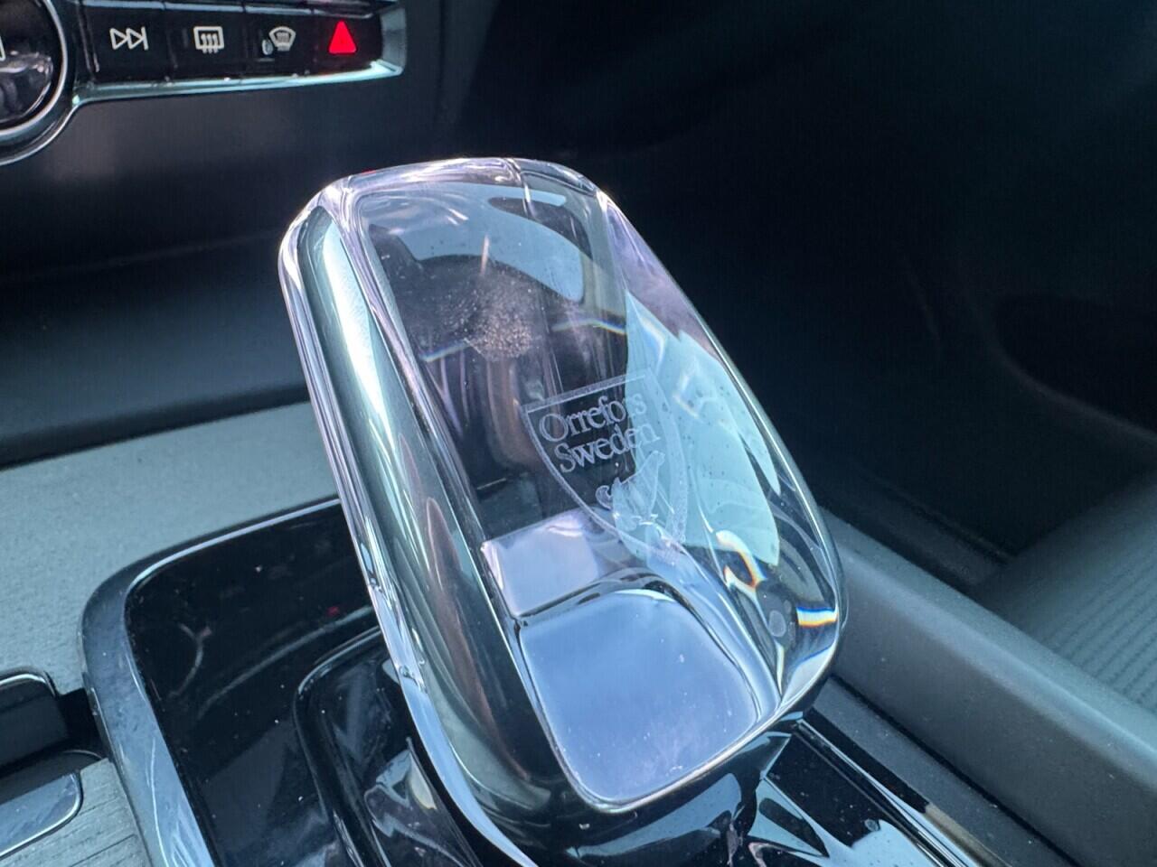 Used Volvo XC60 2025 for sale - 77425049: Photo 57